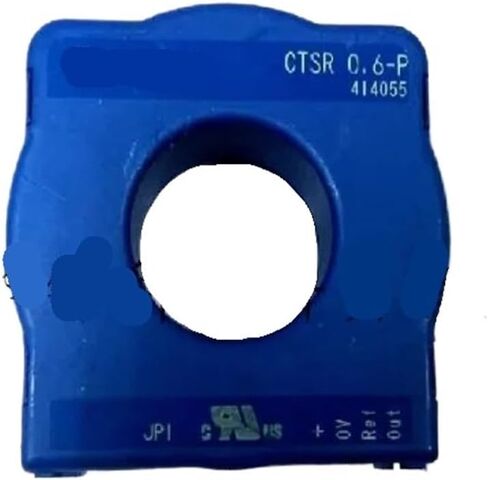 CTSR0.6-P Current Sensor Transmitter Closed Loop in Kuwait