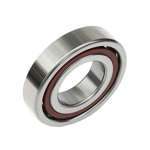 1pcs 71807 71807CD P4 7807 35X47X7 Thin Wall Angular Contact Bearing high Speed Spindle Bearing ABEC-7 in Kuwait