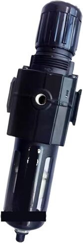 B73G-4GK-AP1-RMN B73G-4GK-AP2-RMN B73G-4GK-AP3-RMN B73G-4AK-AP1-RMN Filter Pressure Regulating Valve(B73G-4GK-AP1-RMN) in Saudi Arabia