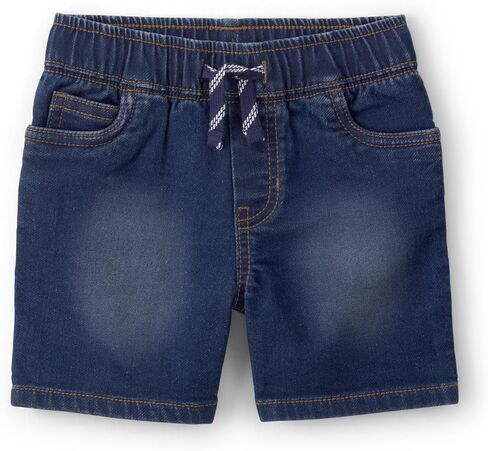 شورت للأولاد من OshKosh B'Gosh in Kuwait