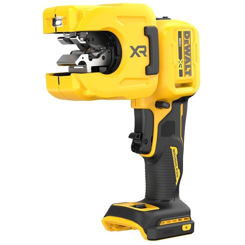 قاطع أنابيب نحاس ديوالت 20 فولت ماكس XR 1-1/4 بوصة (DCE154B) in Kuwait
