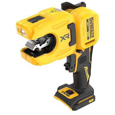 قاطع أنابيب نحاس ديوالت 20 فولت ماكس XR 1-1/4 بوصة (DCE154B) in Kuwait