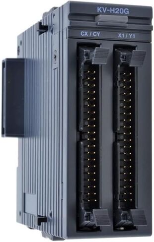 KV-H20G New and Sealed in Box KVH20G 1 Year Warranty in Saudi Arabia