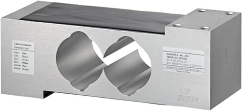 7MH5103-2SD00 New and Sealed in Box 7MH51032SD00 1 Year Warranty in Saudi Arabia