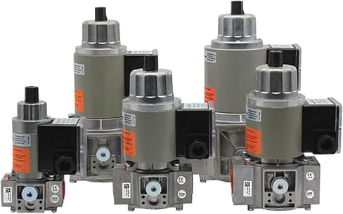 Made in China MV-DLE 205/5 207/5 210/5 215/5 220/5 Adjustable Solenoid Valve(MV-DLE220-5 China) in Saudi Arabia