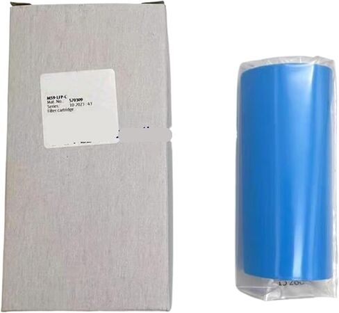 عنصر التصفية MS9-LFP-C 570309 MS9-LFP-E 570310(MS9-LFP-E 570310) in Kuwait