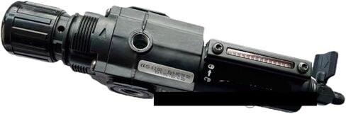 B72G-3AK-QE3-RMN Filter Pressure Regulating Valve in Saudi Arabia