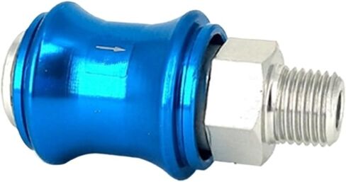 HSV06 HSV08 HSV10 HSV15 Hand Slide Valve for 3/2 Way for HSV Series(HSV15FF) in Saudi Arabia
