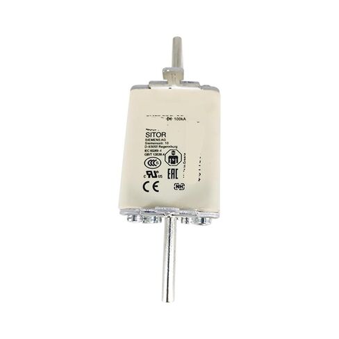 3NA3260-2C 3NA3254-2C الجهد العالي/الصمام السريع 3NA3260-2C 3NA3254-2C المكونات الإلكترونية in Kuwait