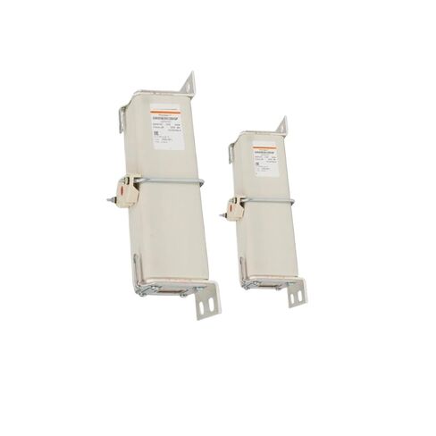 فيوز V075757 - D302GE20C250QF 250A 2000V DC in Kuwait