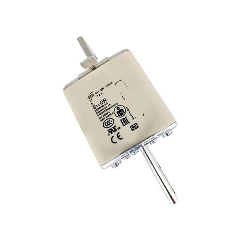 3NA3682 3NX1011-2C المكونات الإلكترونية ذات الجهد العالي/الصمام السريع 3NA3682 3NX1011-2C in Kuwait