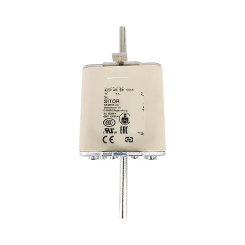 3NA3682 3NX1011-2C المكونات الإلكترونية ذات الجهد العالي/الصمام السريع 3NA3682 3NX1011-2C in Kuwait
