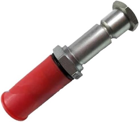 SV13-10-0-0-00 Plug In Valve in Kuwait