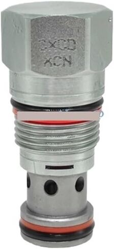 صمام التوصيل CXCD-XCN CXCD-XAN (CXCD-XCN) in Kuwait