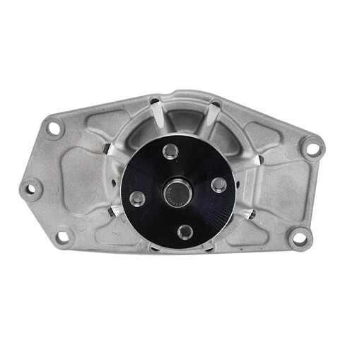 مضخة مياه 25100-45002 GWM-68A متوافقة مع حفارة كوبيلكو FE307BD SK190 4D34 4D34T 4D33 BE439F 459F 317B in Kuwait