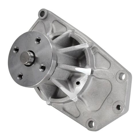 مضخة مياه 25100-45002 GWM-68A متوافقة مع حفارة كوبيلكو FE307BD SK190 4D34 4D34T 4D33 BE439F 459F 317B in Kuwait