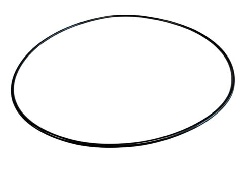 ختم الجسم فيتون O-Ring لـ BAC-12-150 Volute - BAC-4-150 (40015) in Kuwait