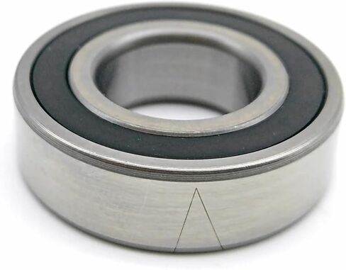 1 Piece 7018C-2RZ-P4-GA 90x140x24 Bearing in Kuwait