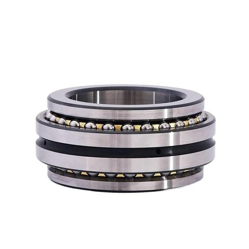 234424 M SP BM1 BTW P5 Precision Machine Tool Bearing bidirectional Contact Thrust Ball Bearing Ultra-Precision in Kuwait