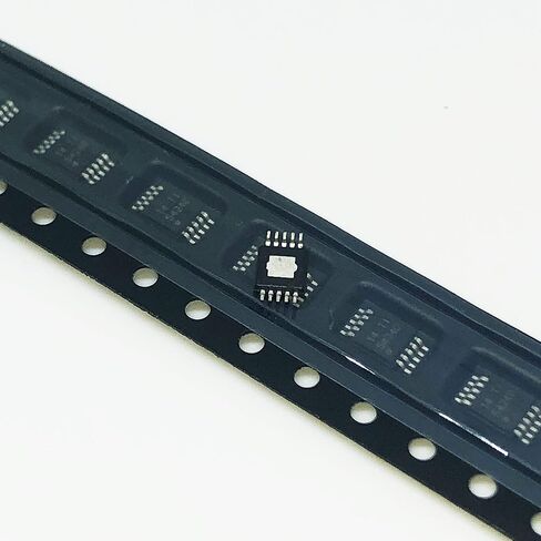 10PCS TPS54240 TPS54240DGQR 54240 MSOP10 in Kuwait