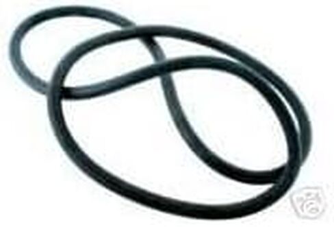 شركة علاء الدين للمعدات O-429-9 TANK O-RING PRO-GRID in Kuwait