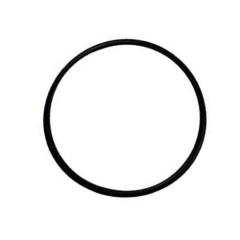 (الجزء الجديد) 55204 أصلي OEM Hydro Gear ORING O-Ring 137 2.05 X .099 SQUARE55204 in Kuwait