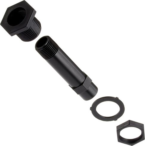 اطلب 9240 Mfg Inc، استنزاف المبرد الفائض 1/2 بوصة Mpt in Kuwait