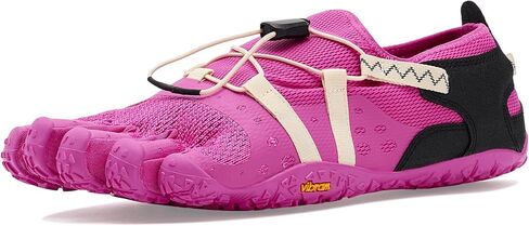 Vibram FiveFingers Womens V-Run in Saudi Arabia
