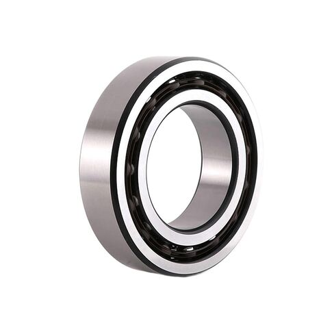 1PCS 3209ATN9 3209 3209A 5209 45x85x30.2 3209-B-TVH 3056209 3209B Angular Contact Ball Bearings in Kuwait