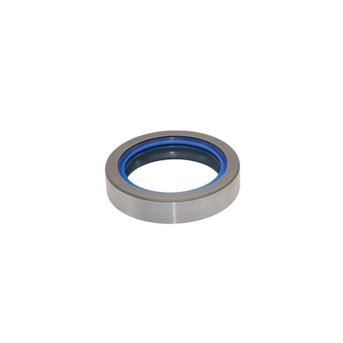 58 * 80 * 16.5 Shaft Oil Seal Fit for 12012468B 82012468 04383061 84021795 31800500 58×80×16.5 in Kuwait
