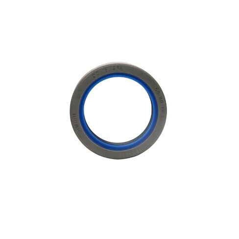 58 * 80 * 16.5 Shaft Oil Seal Fit for 12012468B 82012468 04383061 84021795 31800500 58×80×16.5 in Kuwait