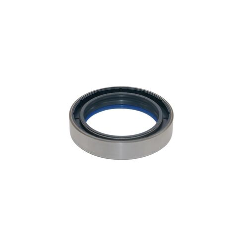 58 * 80 * 16.5 Shaft Oil Seal Fit for 12012468B 82012468 04383061 84021795 31800500 58×80×16.5 in Kuwait