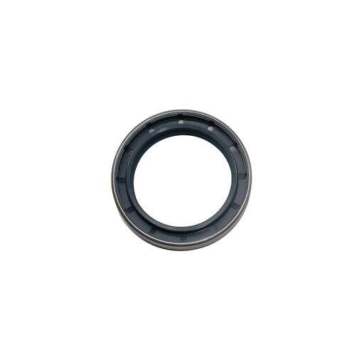 58 * 80 * 16.5 Shaft Oil Seal Fit for 12012468B 82012468 04383061 84021795 31800500 58×80×16.5 in Kuwait