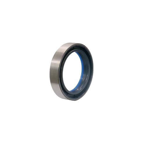 58 * 80 * 16.5 Shaft Oil Seal Fit for 12012468B 82012468 04383061 84021795 31800500 58×80×16.5 in Kuwait