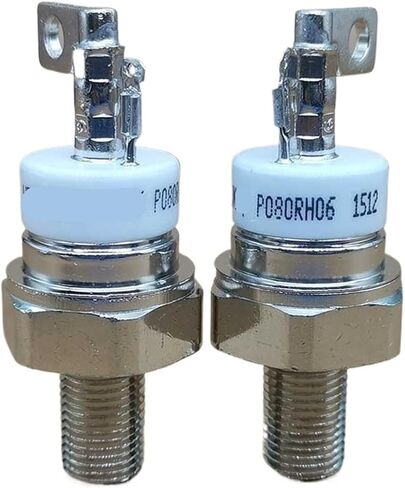 1 قطعة P080RH06 وحدة الثايرستور ديود in Kuwait