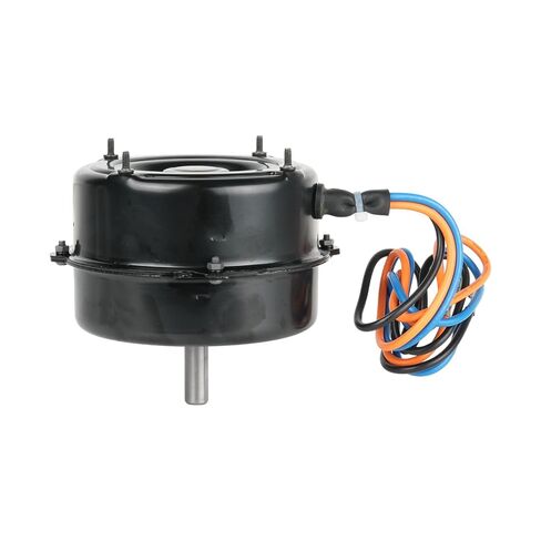 FEIDKS 621919 Fan Motor, 1/10 HP 230v Condenser Fan Motor Compatible with Nordyne Central Air Conditioner/Heat Pump, 1100Rmp, 0.7 A, Run Quietly in Kuwait