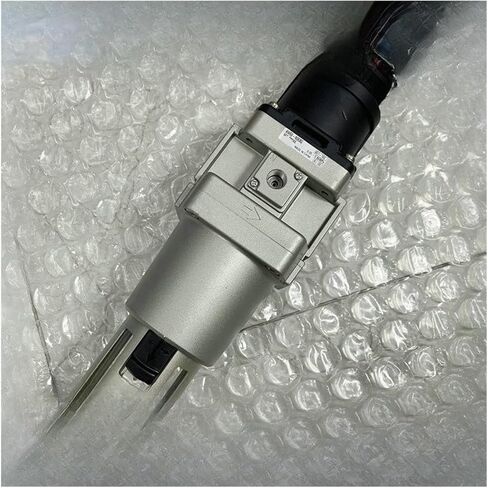 صمام تخفيض ضغط الفلتر AW60K/AW60N/F061006D/BDG/E/G/BGB(AW60-06B-B) in Kuwait