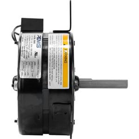 Compatible Replacement for 9649 Century/Broan Fan Motor in Kuwait