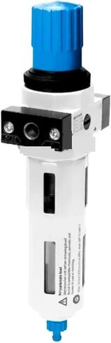 LFR-3/4-D-5M-O-DI-MAXI-A 192395 Filter Pressure reducing Valve in Kuwait