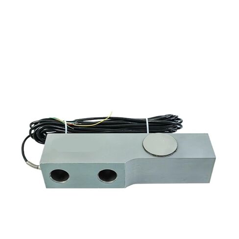 Xba-20T Beam Load Cell Loadcell Weight Sensor Floor Scale 1Pcs in Kuwait