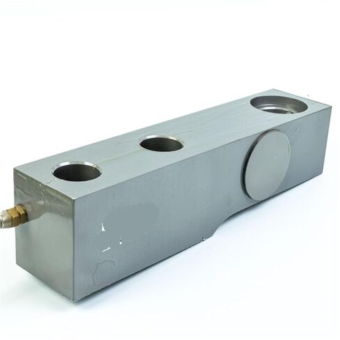 Xba-20T Beam Load Cell Loadcell Weight Sensor Floor Scale 1Pcs in Kuwait