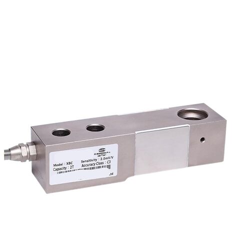 XBC-4.4/1.1/2.2T مستشعر خلية الحمل الإلكتروني لمعدات الخلط 1 قطعة (XBC-2.2T) in Kuwait