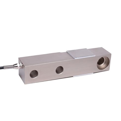 XBA-5t Cantilever Beam Load Cell Silo Force Sensor 1Pcs in Kuwait