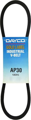 Utility Belt Industrl V-Belt, Ap30 in Kuwait