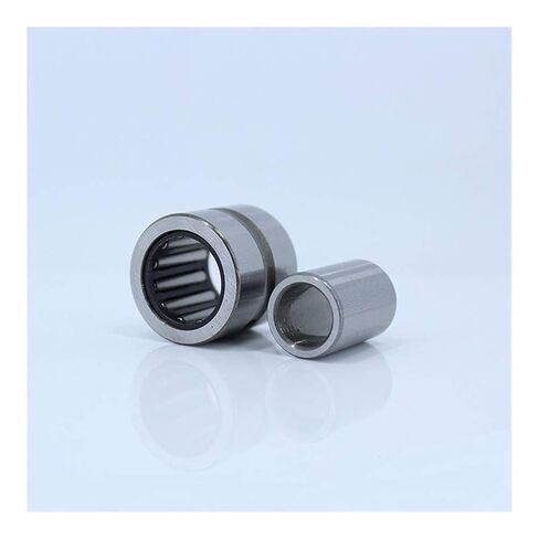 NKI10/16 محمل ذو بكرات إبرية محامل طوق الصلبة مع الحلقة الداخلية NKI 10/16 10x22x16 ملم in Kuwait