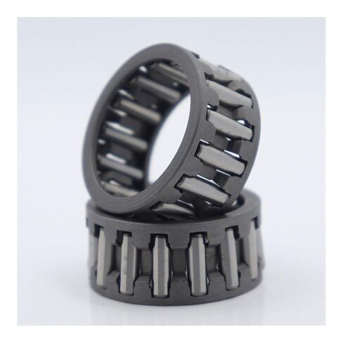 K222813 Bearing Size 22x28x13mm Radial Needle Roller and Cage Assemblies Bearings K22x28x13 in Kuwait