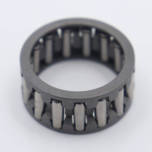 K222813 Bearing Size 22x28x13mm Radial Needle Roller and Cage Assemblies Bearings K22x28x13 in Kuwait