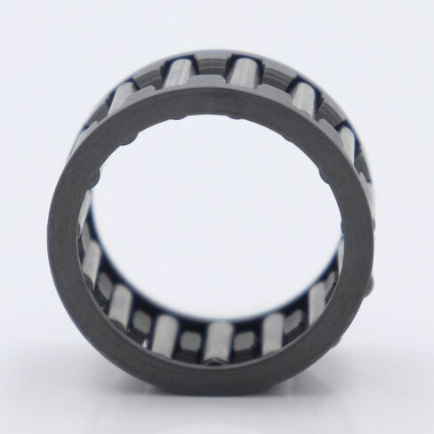 K222813 Bearing Size 22x28x13mm Radial Needle Roller and Cage Assemblies Bearings K22x28x13 in Kuwait