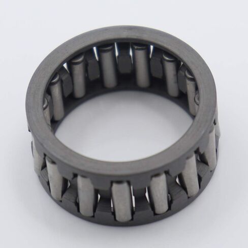 K222813 Bearing Size 22x28x13mm Radial Needle Roller and Cage Assemblies Bearings K22x28x13 in Kuwait