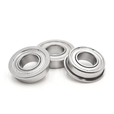1pcs with Bearing FR168ZZ 6.35 * 9.525 3.175 MM, F6901ZZ F6901-2RS 12 24 Mm, F6900ZZ F6900-2RS 10 22 in Kuwait